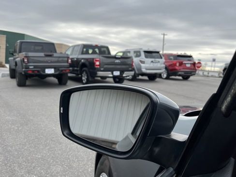 Used 2014 Volkswagen Jetta SE image 30