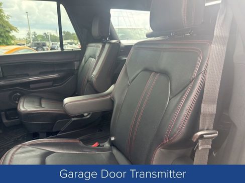 Used 2023 Ford Expedition Limited RWD image 29