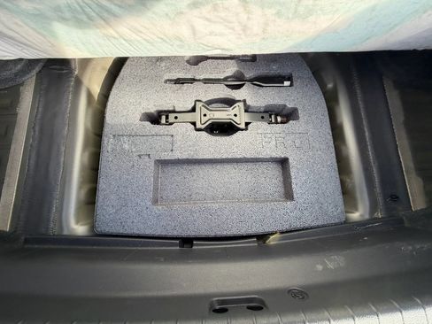 Used 2022 Nissan Altima 2.5 SV FWD image 34