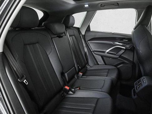 New 2025 Audi Q5 Premium Plus AWD/4WD image 20