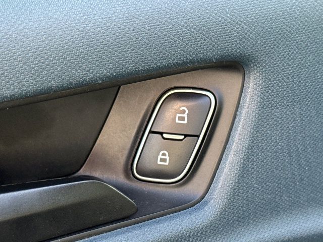 Used 2022 Ford Maverick XLT FWD image 20