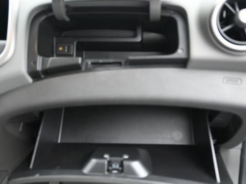 Used 2014 Chevrolet Sonic LT w/ Advanced Safety Package image 31