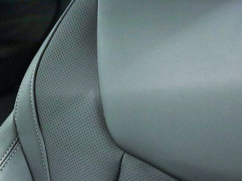 Certified 2023 BMW i4 eDrive35 RWD image 22