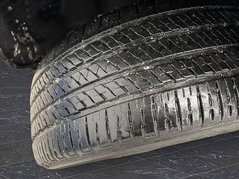 Used 2023 Jeep Grand Cherokee Altitude image 35