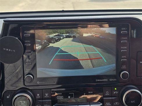 Used 2021 Toyota Highlander XSE image 6