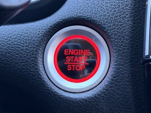 Used 2018 Honda CR-V EX image 32