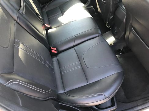 Used 2013 Ford Focus Titanium w/ Titanium Handling Pkg FWD image 33