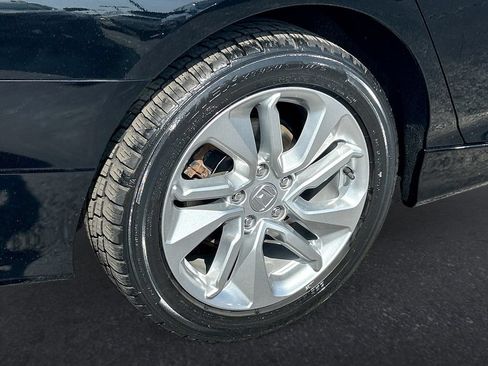 Used 2020 Honda Accord LX image 26