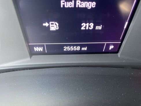 Used 2024 Chevrolet Malibu LT image 6