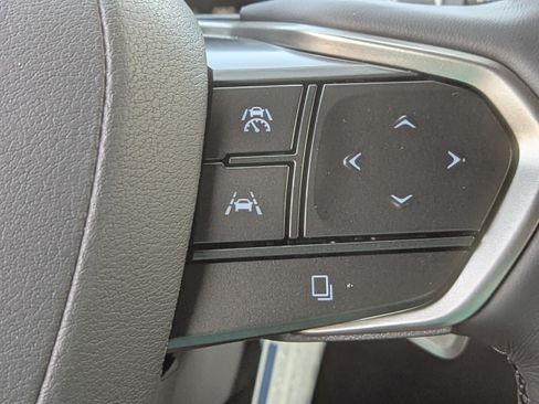 New 2026 Lexus RX 450h AWD w/ Convenience Package image 24
