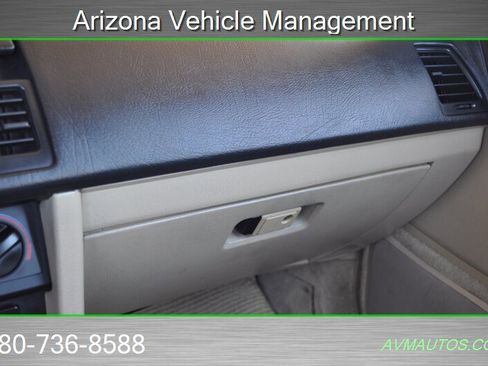 Used 1990 Acura Legend L image 45