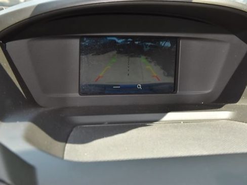 Used 2018 Ford Escape SE FWD image 27