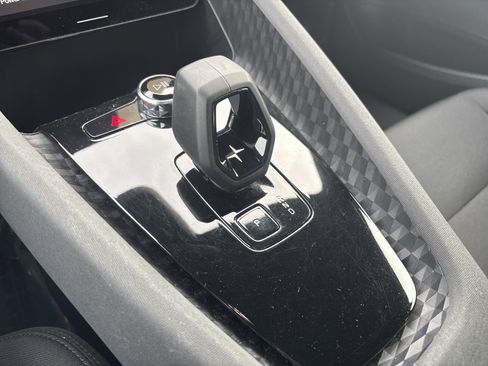 Used 2023 Polestar Polestar 2 FWD image 21