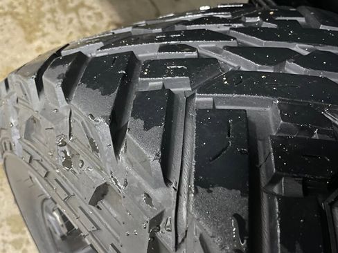 Used 2015 Ford F150 XLT w/ Equipment Group 302A Luxury image 32