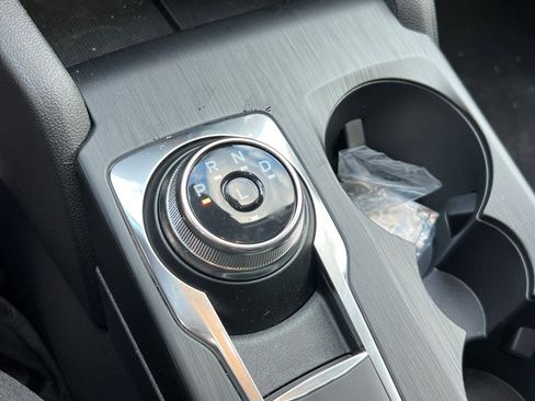 New 2026 Ford Escape Active image 16