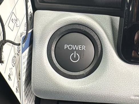 New 2026 Subaru Solterra Premium image 24