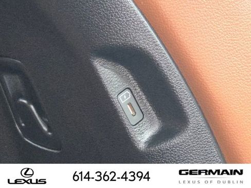 Used 2023 Kia Telluride EX X-Line image 21