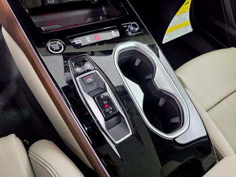 New 2026 Audi A6 Prestige AWD/4WD image 31