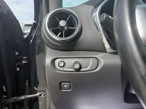 Used 2024 Chevrolet Blazer LT w/ LPO, Floor Liner Package image 20