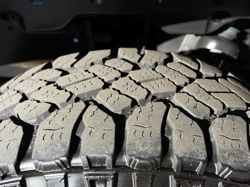 Used 2021 Toyota Tundra SR5 image 30