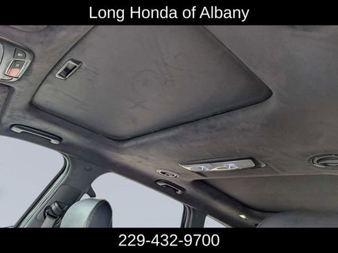 Used 2023 Kia Telluride SX Prestige X-Line AWD/4WD image 15
