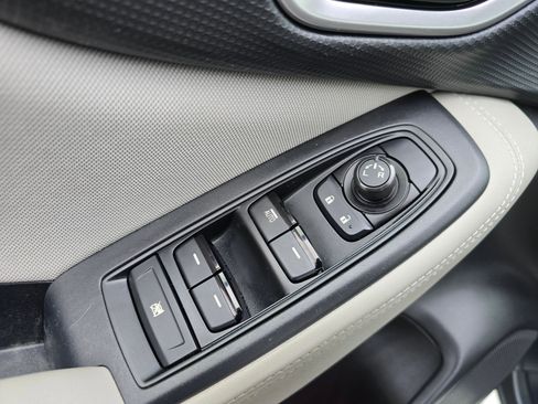 Used 2021 Subaru Forester image 24