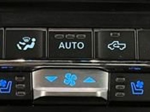 Used 2025 Ford F450 King Ranch w/ FX4 Off-Road Package AWD/4WD image 38