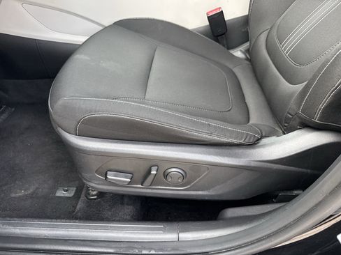 Used 2024 Hyundai Tucson SEL image 29