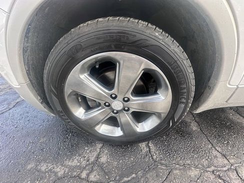 Used 2014 Buick Encore Leather image 9