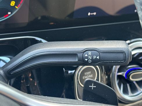 Used 2023 Mercedes-Benz GLA 250 4MATIC image 29