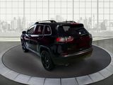 Used 2020 Jeep Cherokee Latitude Plus image 5