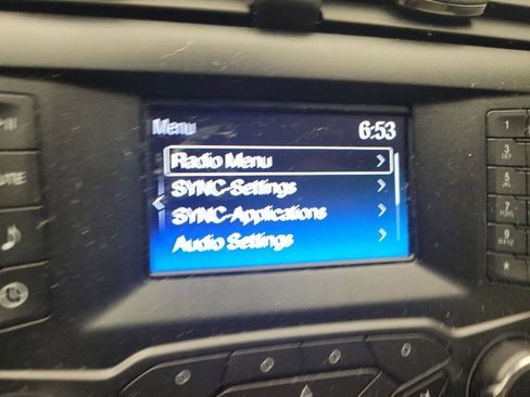 Used 2019 Ford Fusion S FWD image 25