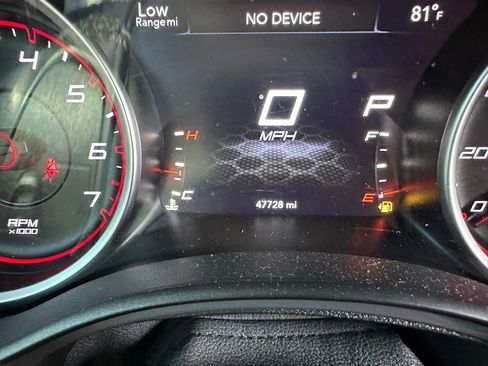 Used 2023 Dodge Charger GT image 29