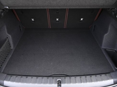 Certified 2025 BMW X1 xDrive28i image 29