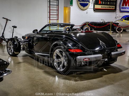 Used 1999 Plymouth Prowler image 20