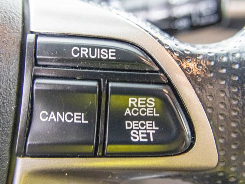 Used 2016 Honda Odyssey EX image 28