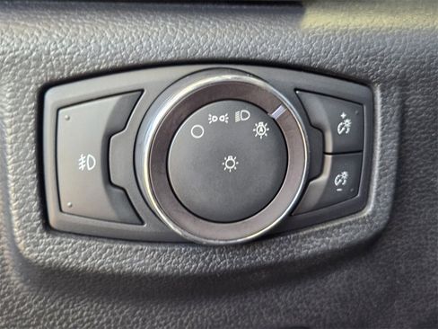 Used 2020 Ford Expedition Platinum image 38