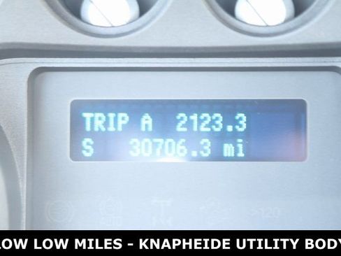 Used 2016 Ford F250 XL image 18