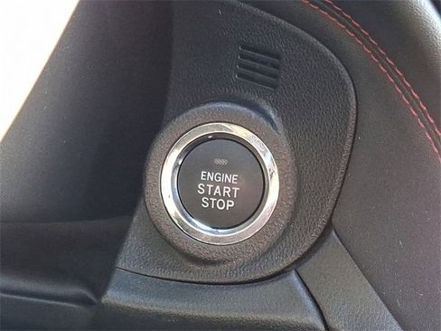 Certified 2023 Subaru Legacy Sport image 24