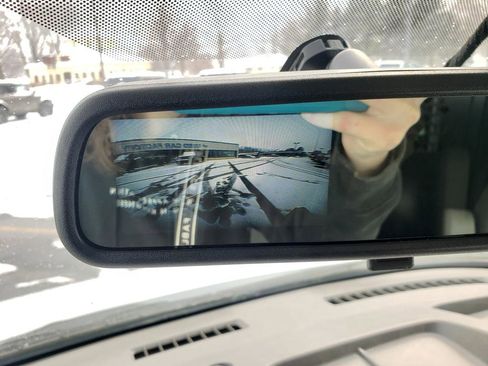 Used 2024 GMC Savana 2500 w/ Driver Convenience Package image 22