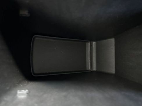 Used 2023 Buick Encore GX Select w/ Sport Touring Package image 33