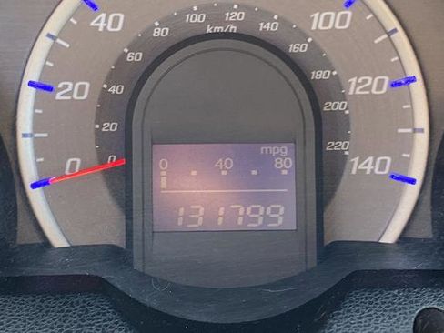 Used 2013 Honda Fit image 10