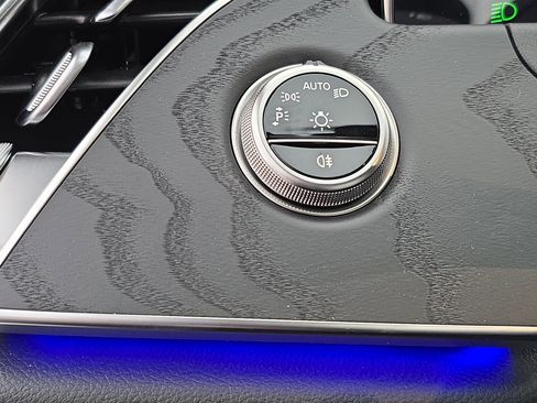 New 2026 Mercedes-Benz E 350 4MATIC Sedan image 26