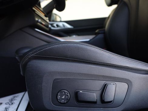 Used 2025 BMW 430i Convertible RWD image 21