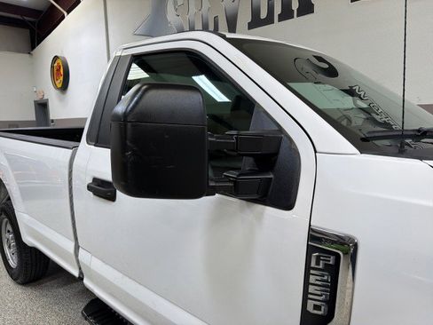 Used 2019 Ford F250 XL image 35