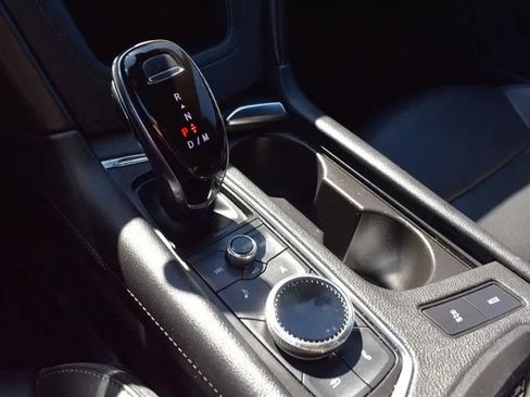 Used 2020 Cadillac XT6 Sport AWD/4WD image 28