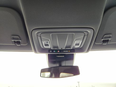 New 2026 GMC Sierra 2500 SLE image 14