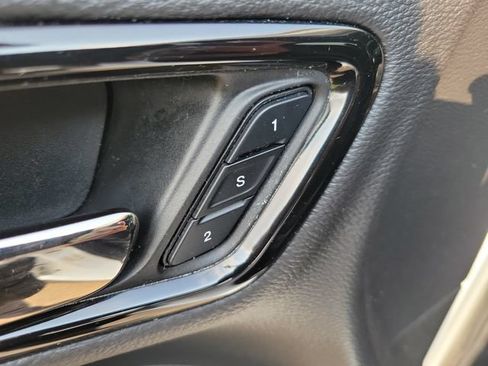 Used 2021 Dodge Durango GT AWD/4WD image 12