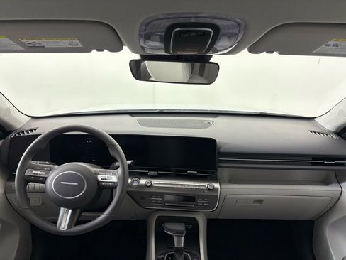 New 2026 Hyundai Kona SEL Sport image 20