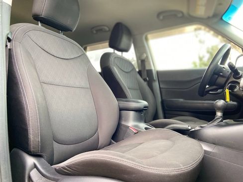Used 2015 Kia Soul FWD image 18